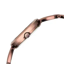 Titan 2642QM01 Raga Viva Analog Watch for Women image 3