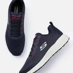 Skechers Men Terrenex Sneakers-picture-27