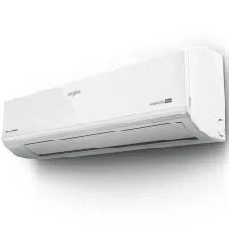 Whirlpool 1500 Kg (1.5 Ton) 5 star Inverter Split AC Supreme Cool Xpand 41337 image 3