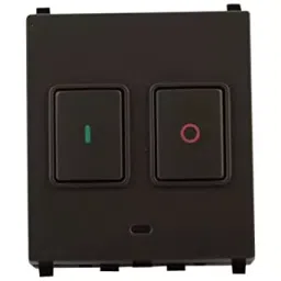 schneider electric Schneider Zencelo 25A Motor Starter Switch IN8425MS(BZ), Set of 10-picture-28
