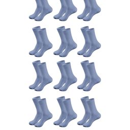 MUKHAKSH Unisex Grey Socks-picture-34