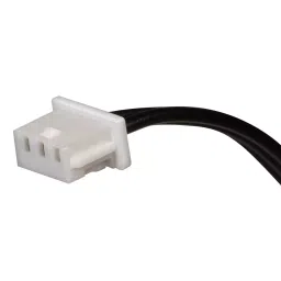 MOLEX Wire-To-Board Cable Assemblies CABLE ASSY, 3POS, RCPT-RCPT, 150MM 15134-0302-picture-36
