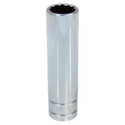 Ktc 12 Corners Deep Socket 9.5 mm Sq. Drive, B3L-13W-picture-21