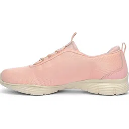 skechers SEAGER image 4