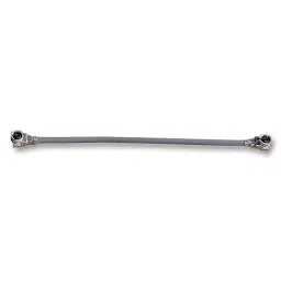 MOLEX RF Coaxial Cable Assemblies CABLE ASSEMBLY, PLUG/PLUG, 110MM 73412-0502-image-18