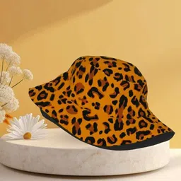 Evanden Men Printed Baseball Cap image 3