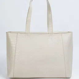 max Women Textured PU Core Handbags-picture-49