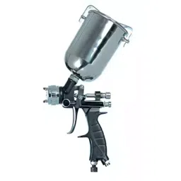 Elephant 6 L Portable Air Compressors AC6L-PS01 image 2