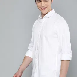SAB Bags Men Casual Shirt image 4