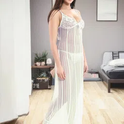 Be You Net Baby Doll image 4