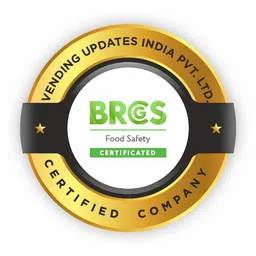 ATLANTIS 3 In 1 Regular Coffee Premix Powder Coffee Milk And Sugar 1 Kg Pack For Vending Machine And Manual Use, Bag image 3