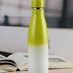 Kookee Stainless Steel Vacuum Insulated double wall Water Bottle - 500 ml-picture-29