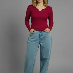 Maheshvi Top image 5