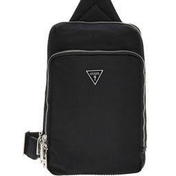 GUESS Sling Bag-picture-0