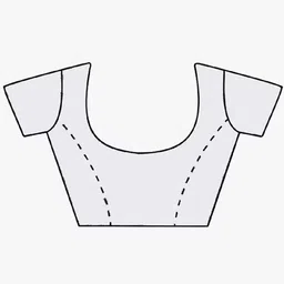 Areca Designer Woven Design Zari Pure Silk Banarasi Saree image 3