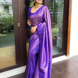 Trendy Ensemble Sarees-picture-21