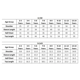 3PIN Set Of 2 Bonjour Text & Color Blocked Sweatshirts - Red & Pink image 2