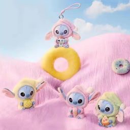 FEELHIGH Doll Soft Toys and Dolls-picture-3