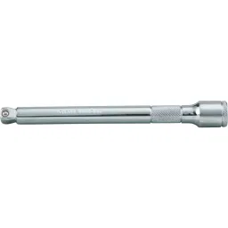 kennedy Kennedy-Pro 6.35 mm (1/4 inch) Square Drive Wobble Extension - 50 mm-picture-32