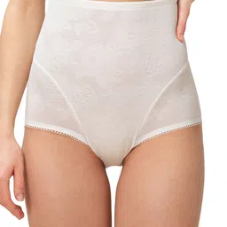 Triumph High Waist Seamless Tummy Control Shapewear-picture-34