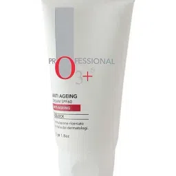 O3+ Dermal Zone Antiaging SPF 60 - 50 gm-picture-36