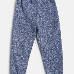 miniklub JOGGER image 2