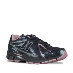 New Balance Unisex U1906RIU Eclipse Running Shoes-image-62
