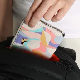 Puma Black Backpack image 4