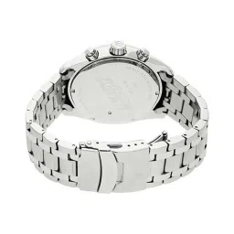 Titan NR90077KM01 Octane Analog Watch for Men image 2