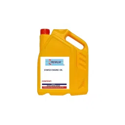 Z Premium 15W50 5 L Engine Oil for Racing Vehicles, 0814ZTHA120-picture-28