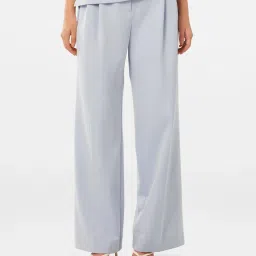 Forever New Libby Wide Leg Pants image 1