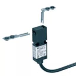 IDEC Safety Interlock Switch HS6B Type 1 m, HS6B-02B01-picture-13