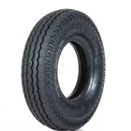 jk tyre JK Tyres Jumbo Miles SL 4.00-8 Tyre for 3 Wheeler image 3