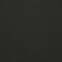 Pepe Jeans Black Regular Fit Polo T-Shirt image 5