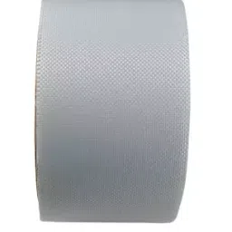 Smart Pack Teflon Cloth Roll For Hand Sealing Machine 30 MM Width 1.5inch - 10 Meter Length image 4