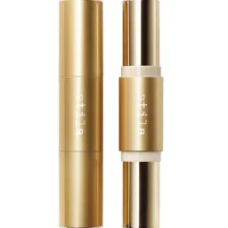 Stila Cosmetics Blush & Bronze Hydro Blur Cheek Duo Guava & Mocha - 9.46 gm-picture-31