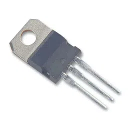 Infineon Single Mosfet, N-CH, 600V, 48A, 164W, TO-220, IPP60R060P7XKSA1-picture-28
