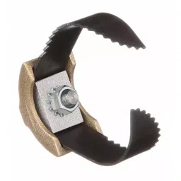 RIDGID Double Cutter 76.2 mm (3 Inch) Pipe Diameter Steel, 92520 image 3