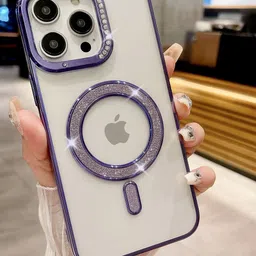 Luxury Kase Quirky Printed iPhone 16 Pro Back Case Mobile Accessories-picture-23