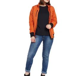 Vimal Jonney Black Solid Beanie image 2