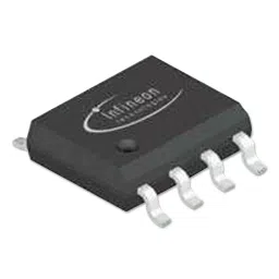 Infineon Single Mosfet, N-CH, 60V, 50A, 8TDSON, BSC067N06LS3GATMA1 (Pack of 5)-picture-33