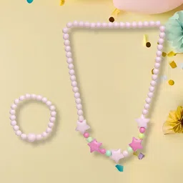 Biglilpeople Women Hair Accessory Set of-picture-10