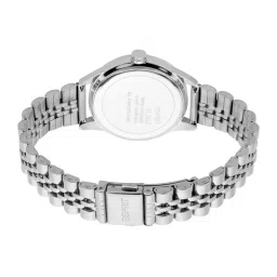 Esprit ES1L302M0045 Ella Analog Watch for Women image 2