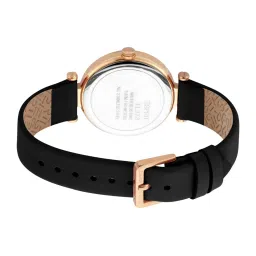 Esprit ES1L378L0015 Kaia Analog Watch for Women image 2