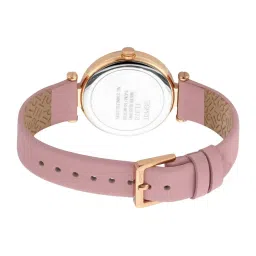 Esprit ES1L378L0025 Kaia Analog Watch for Women image 2