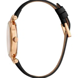 Esprit ES1L378L0015 Kaia Analog Watch for Women image 3