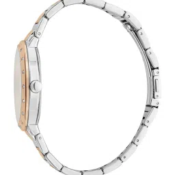 Esprit ES1L225M0085 Lina Stones Multifunction Watch for Women image 3