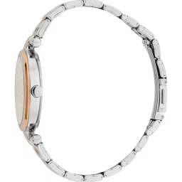 Esprit ES1L378M0055 Kaia Analog Watch for Women image 3