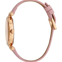 Esprit ES1L378L0025 Kaia Analog Watch for Women image 3