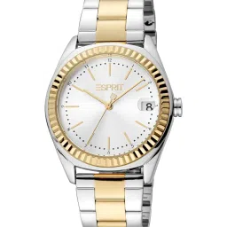 Esprit ES1L383M0085 Charlie Analog Watch for Women image 1